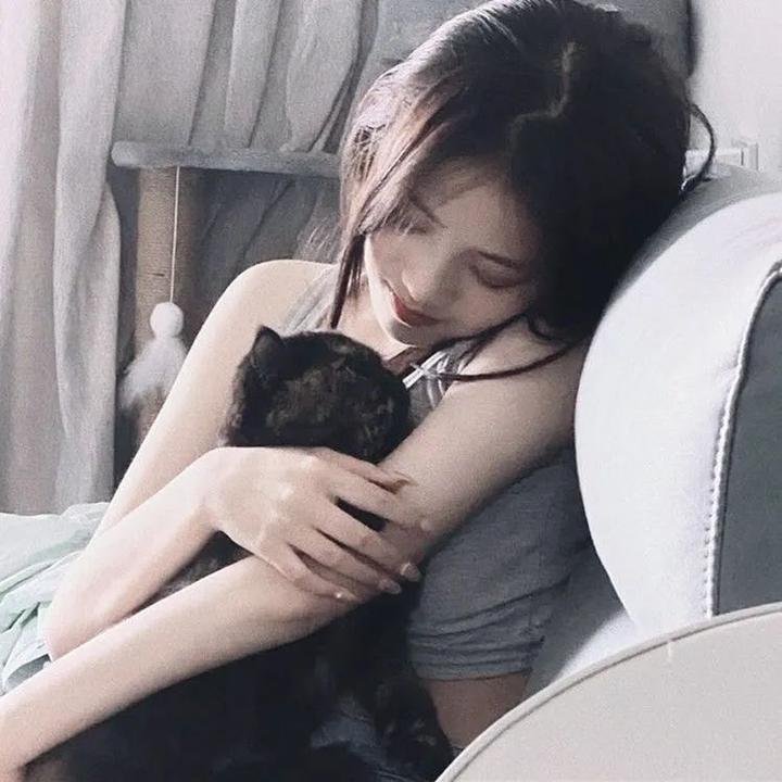 舒尔茨的忧郁