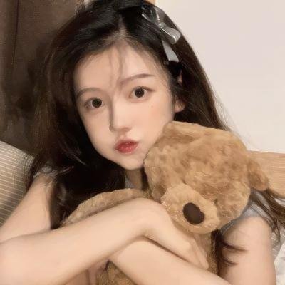 赫米娅与海伦娜