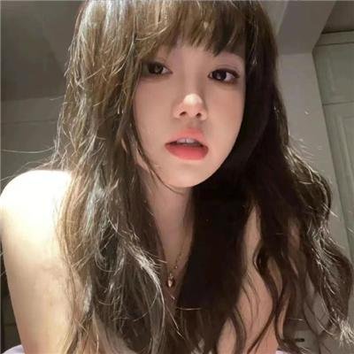 童心