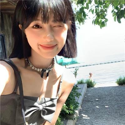 再见已是白月光