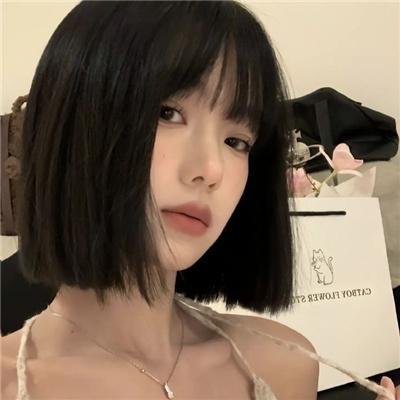 无声无息