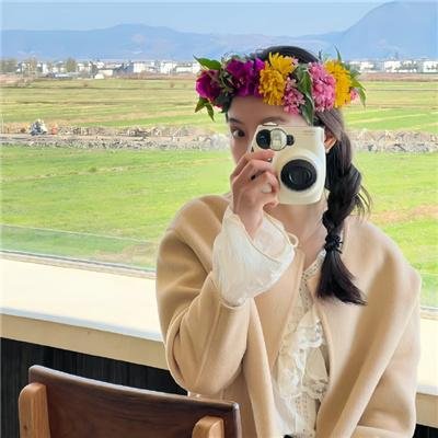 依巴拉度时间