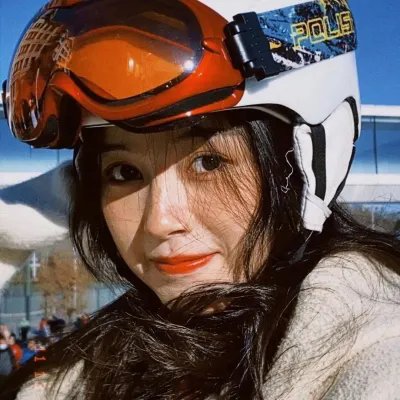 爱心小天使