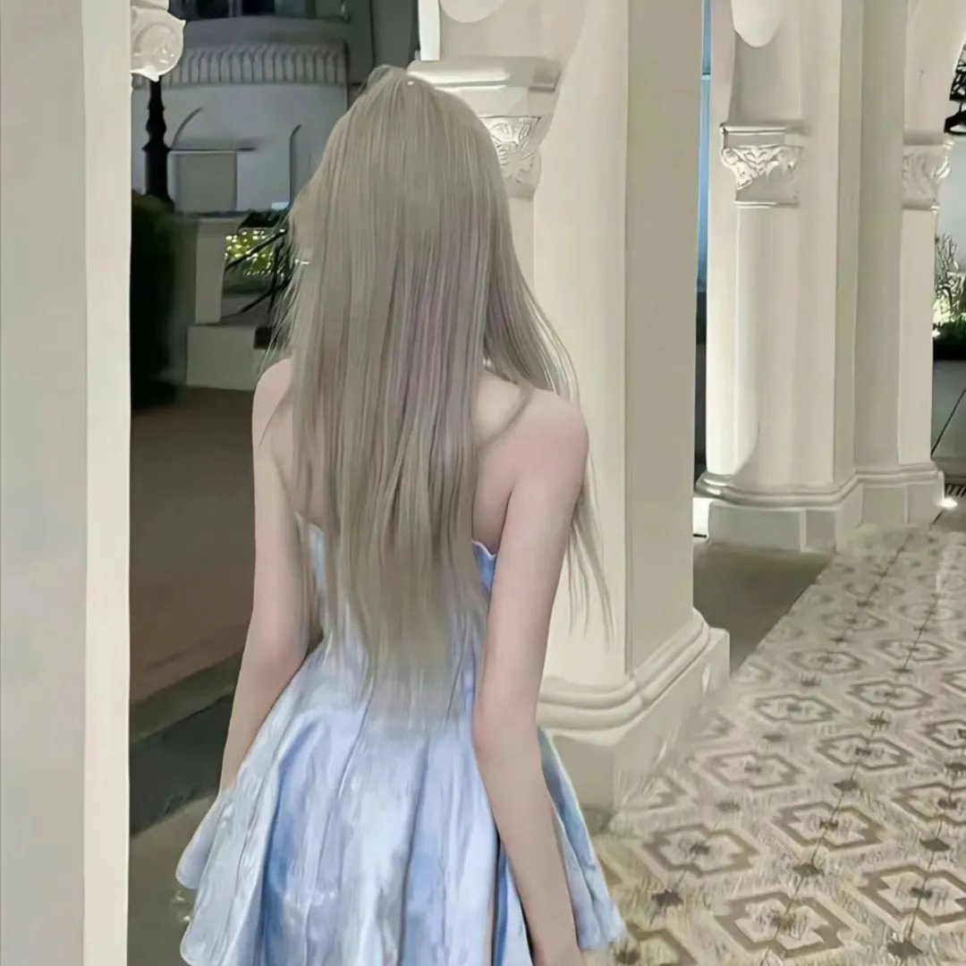 玛丽安