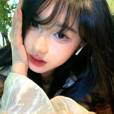 犬心犬意