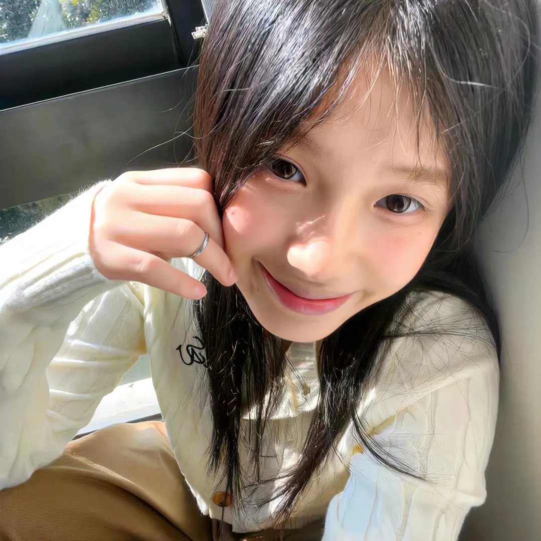 潮浪王子